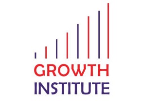 Growth Institute